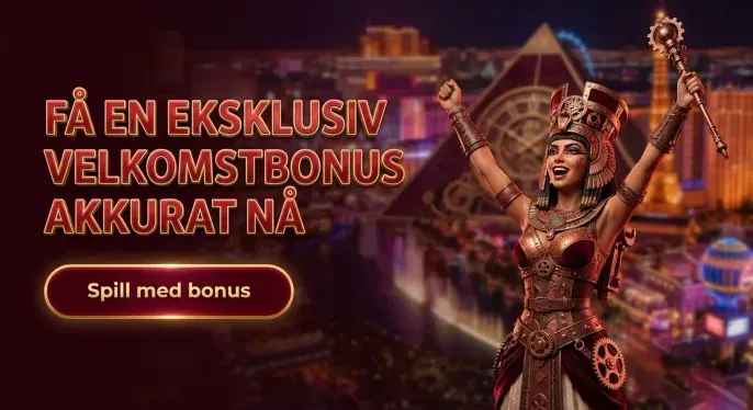 Stake Casino